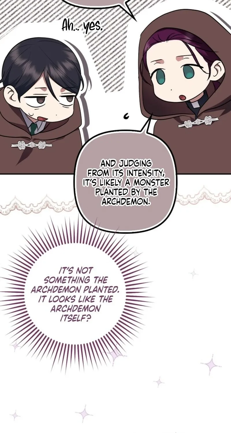 Catherine's Key to a Happy Life