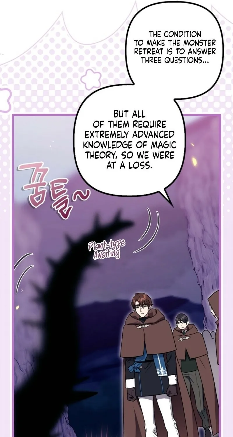 Catherine's Key to a Happy Life