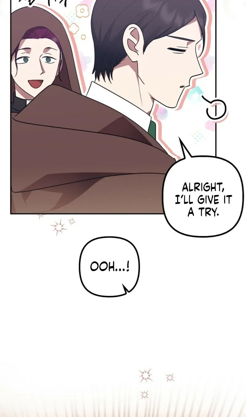 Catherine's Key to a Happy Life