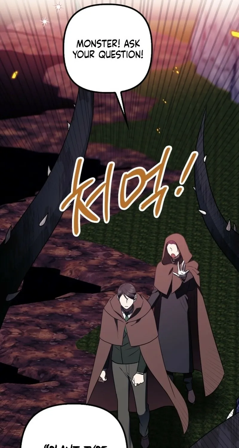 Catherine's Key to a Happy Life