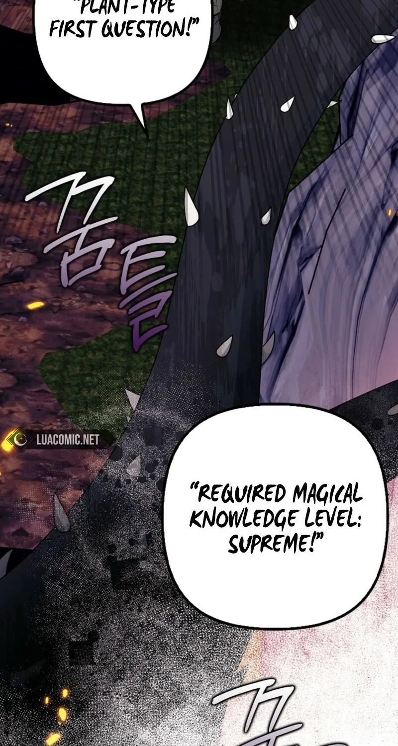 Catherine's Key to a Happy Life