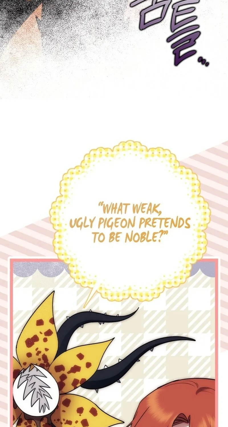 Catherine's Key to a Happy Life