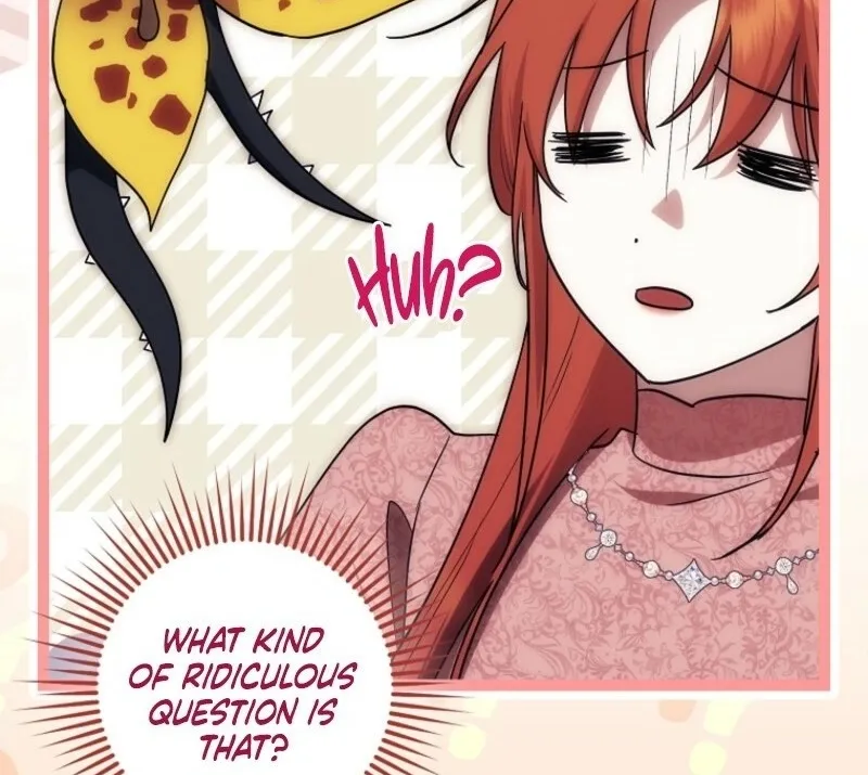 Catherine's Key to a Happy Life