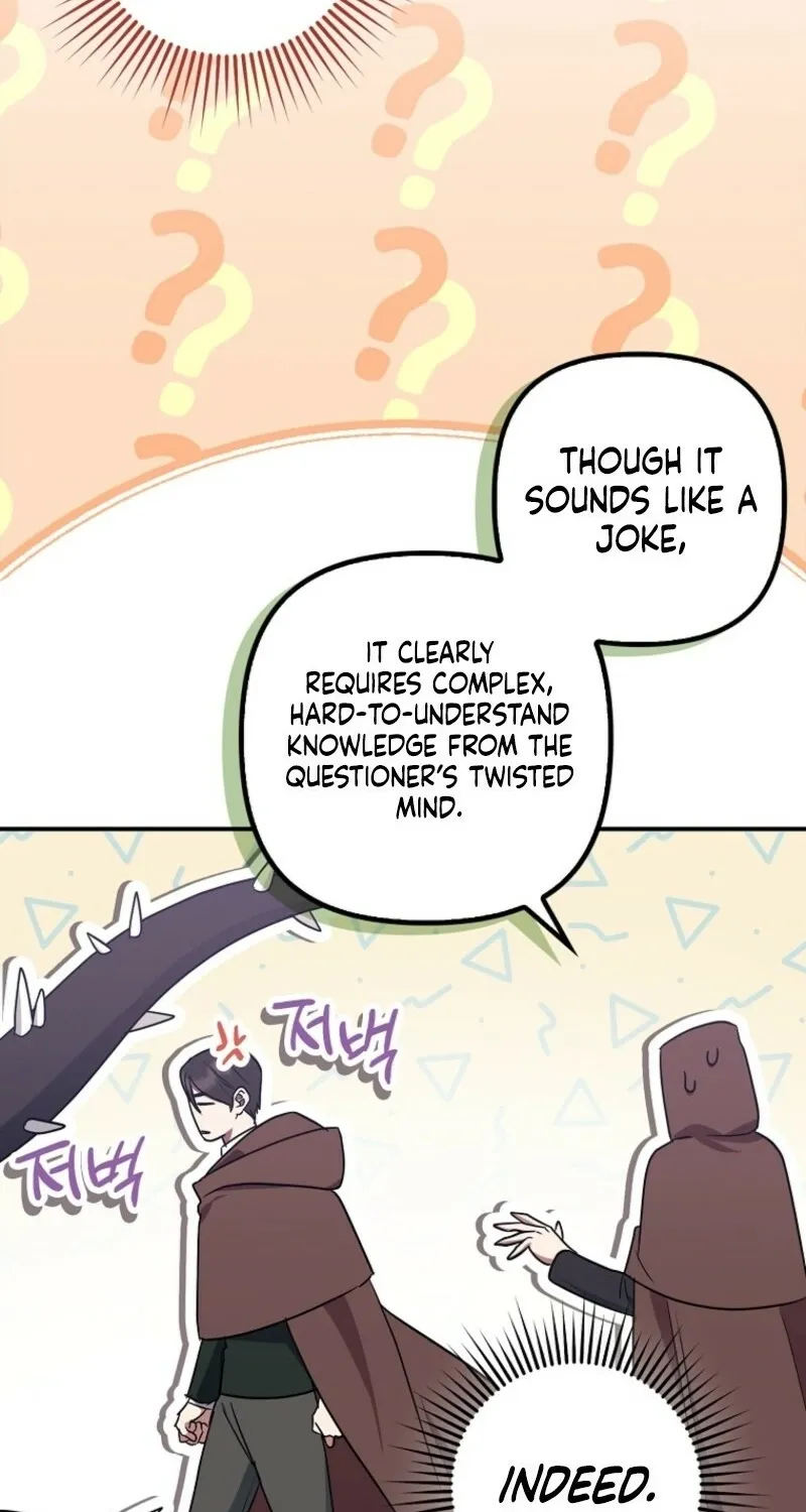 Catherine's Key to a Happy Life