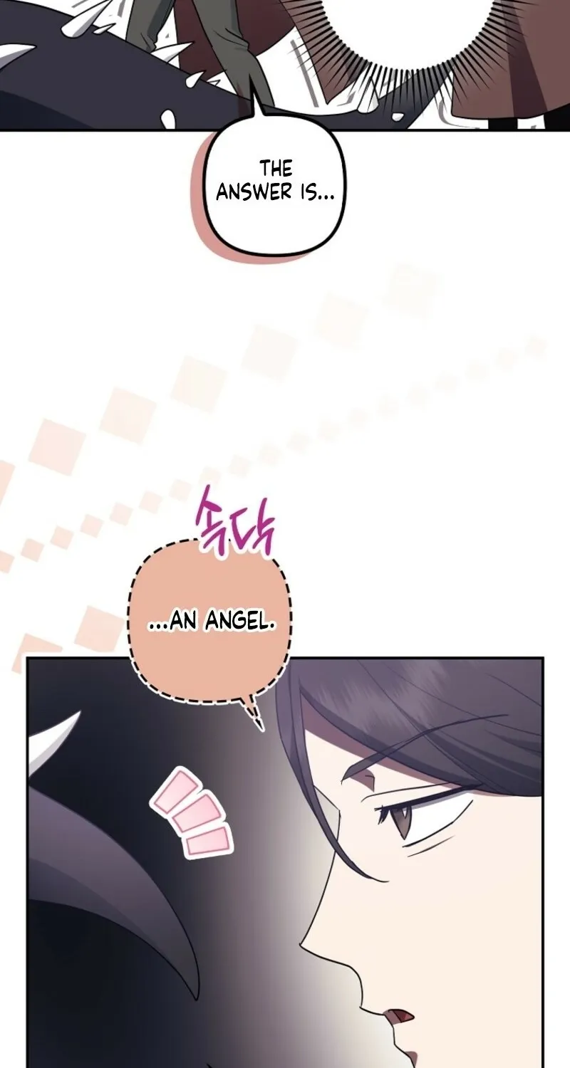 Catherine's Key to a Happy Life