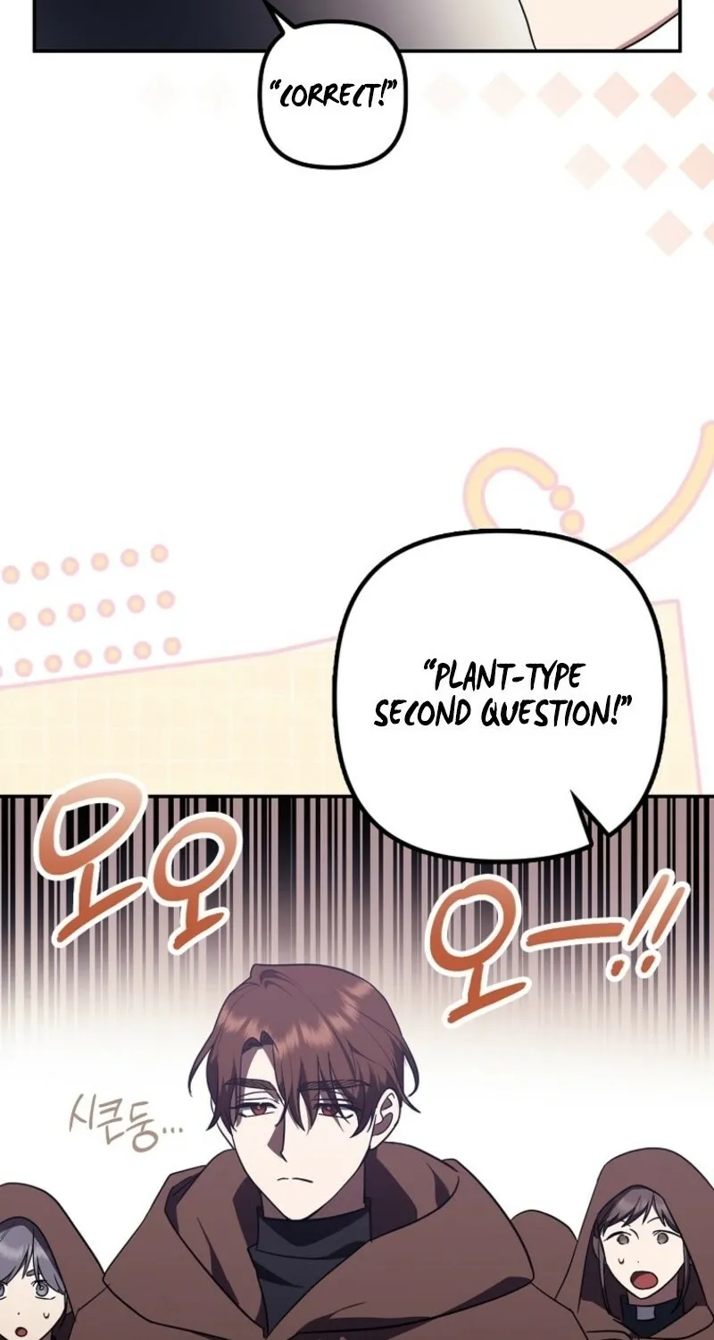 Catherine's Key to a Happy Life