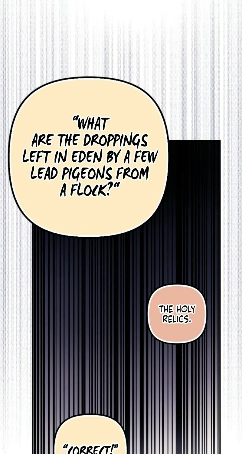 Catherine's Key to a Happy Life