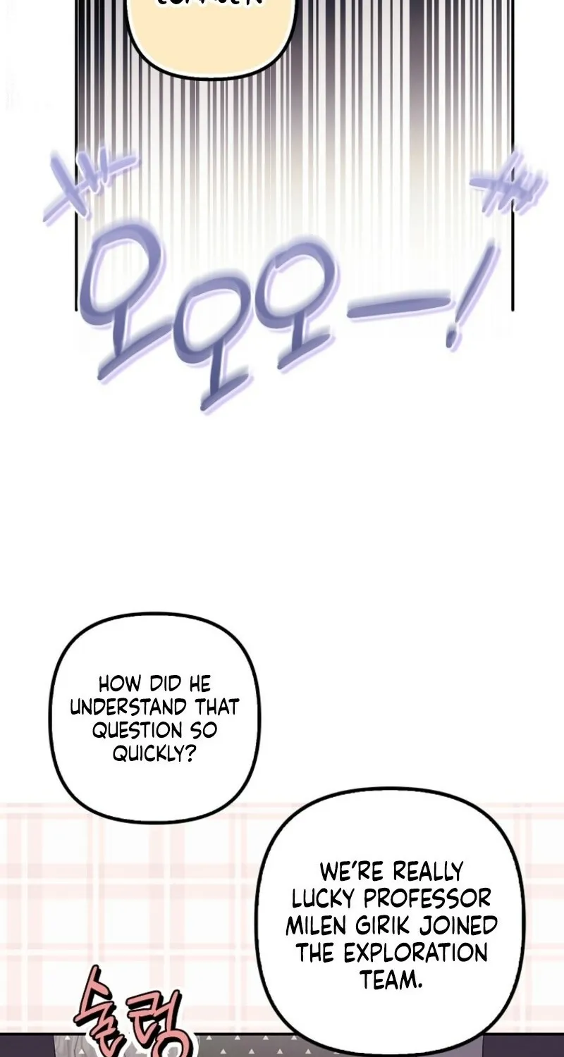 Catherine's Key to a Happy Life