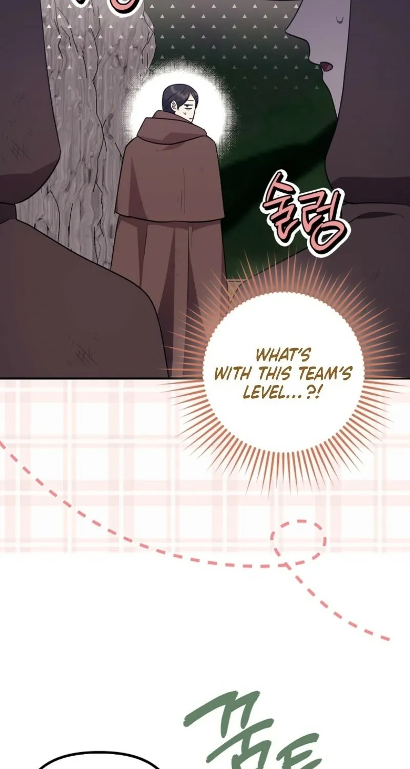 Catherine's Key to a Happy Life