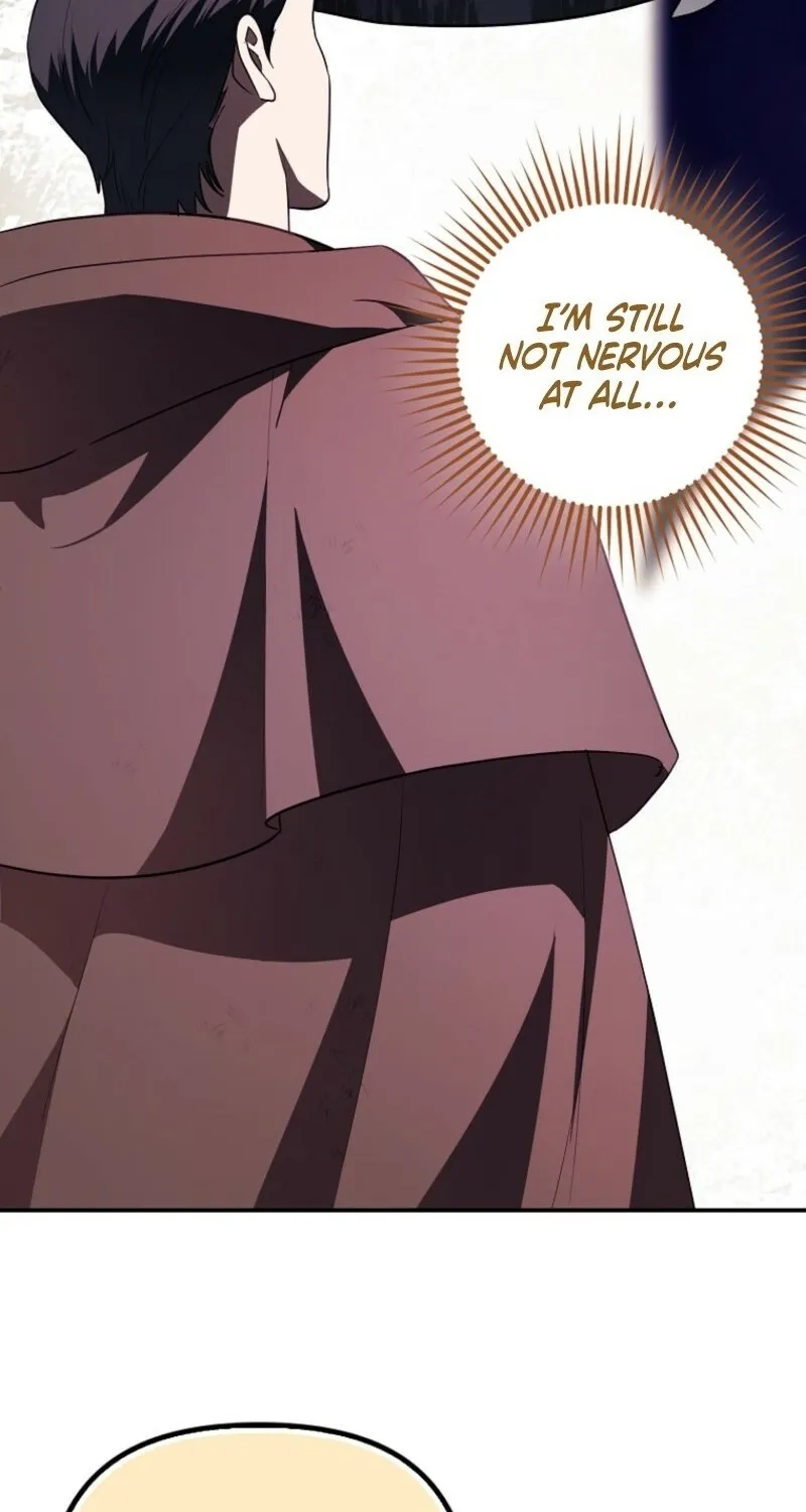 Catherine's Key to a Happy Life