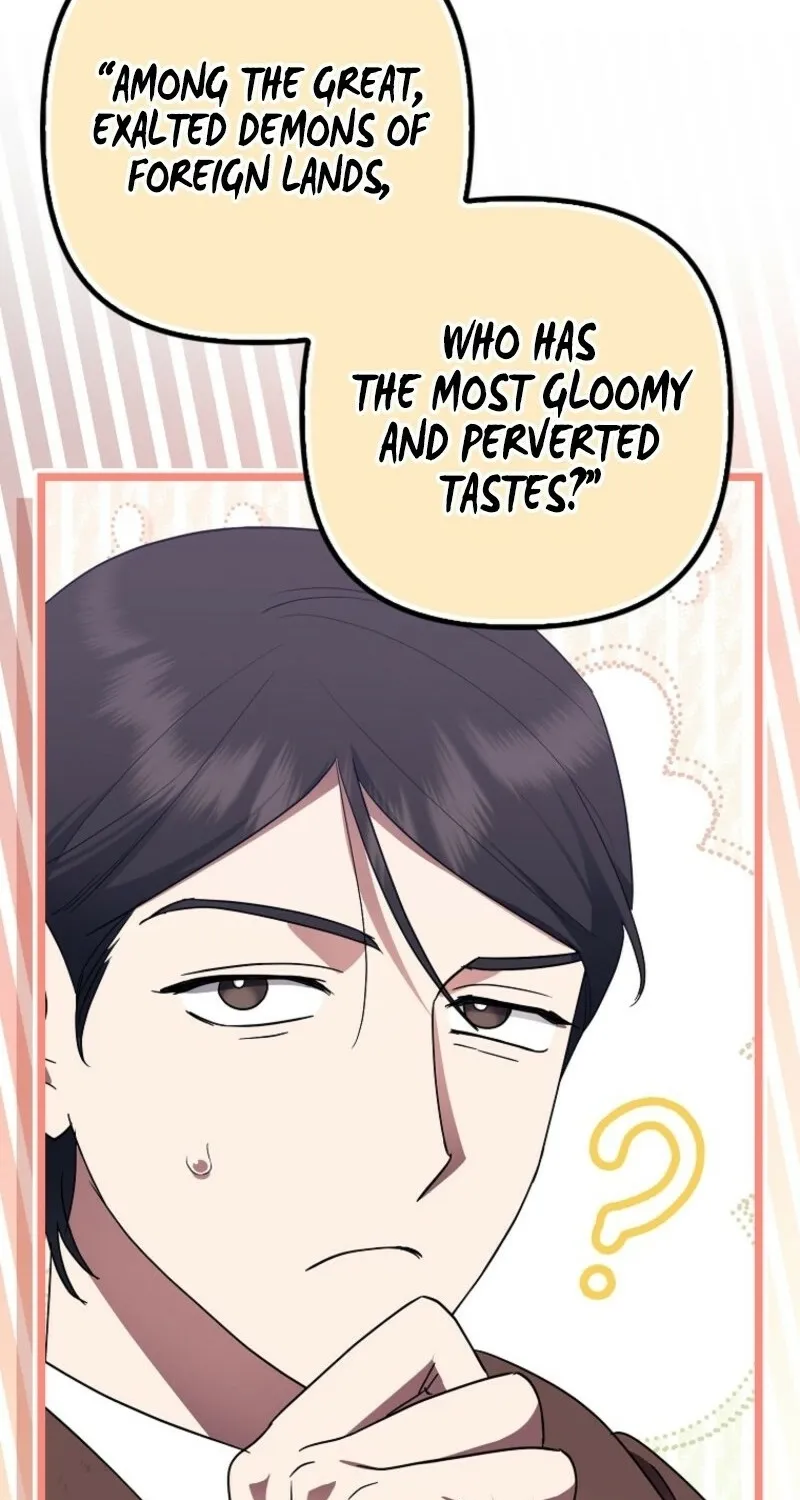 Catherine's Key to a Happy Life