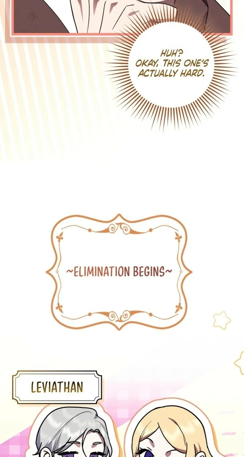 Catherine's Key to a Happy Life