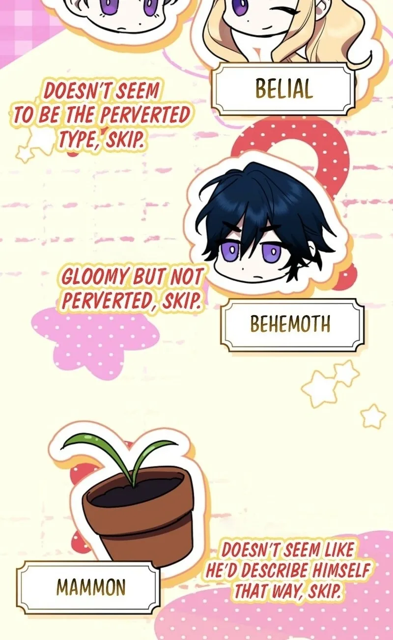 Catherine's Key to a Happy Life