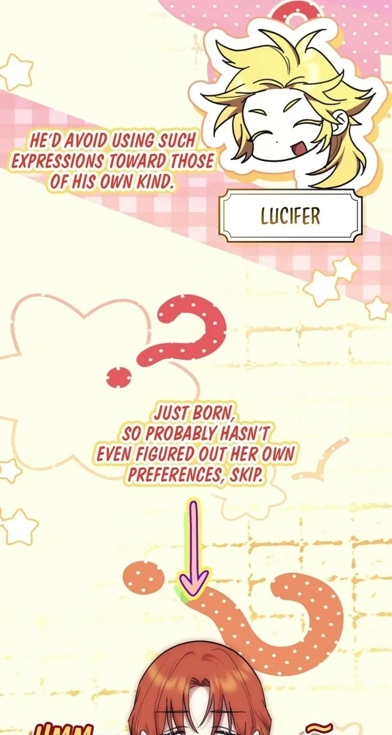 Catherine's Key to a Happy Life