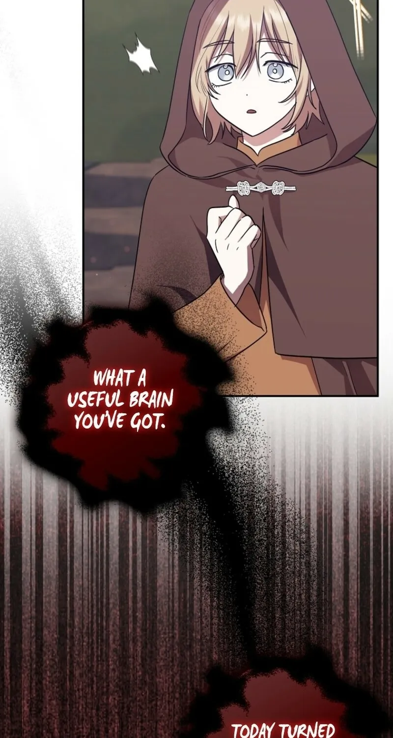 Catherine's Key to a Happy Life