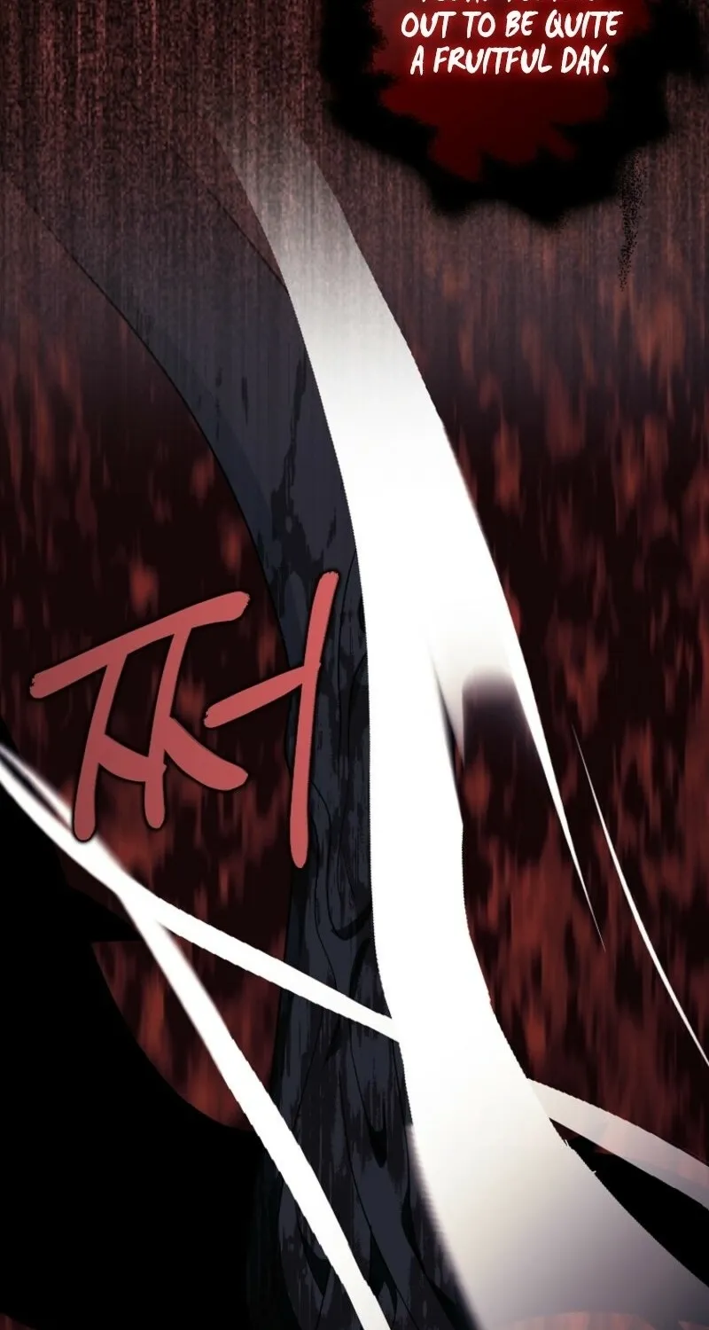 Catherine's Key to a Happy Life