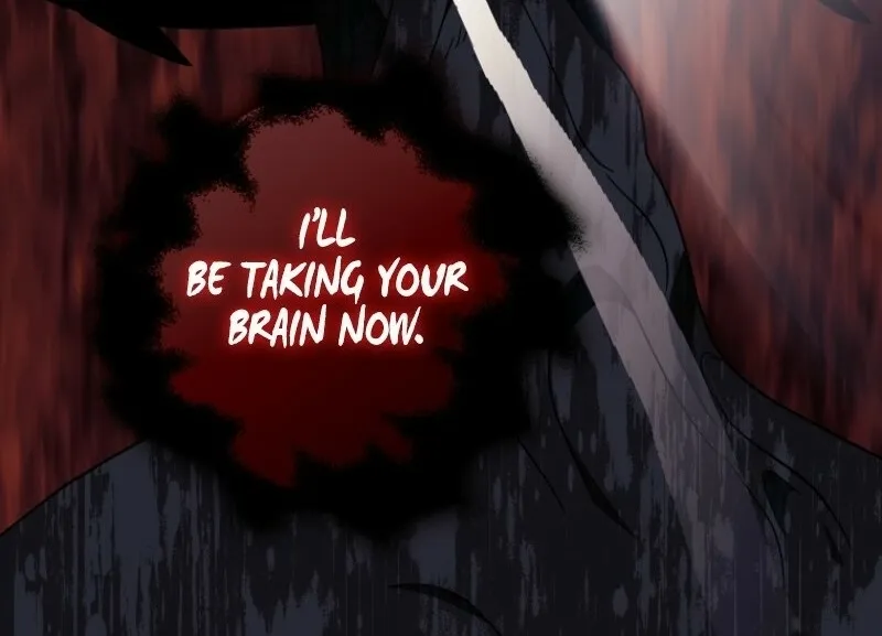 Catherine's Key to a Happy Life