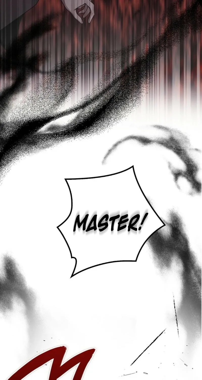 Catherine's Key to a Happy Life