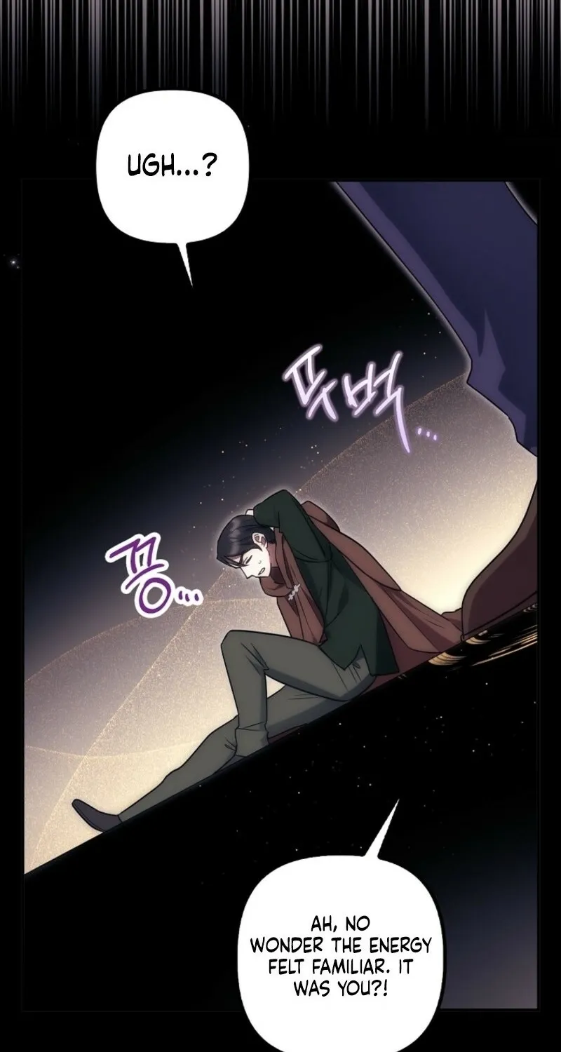 Catherine's Key to a Happy Life