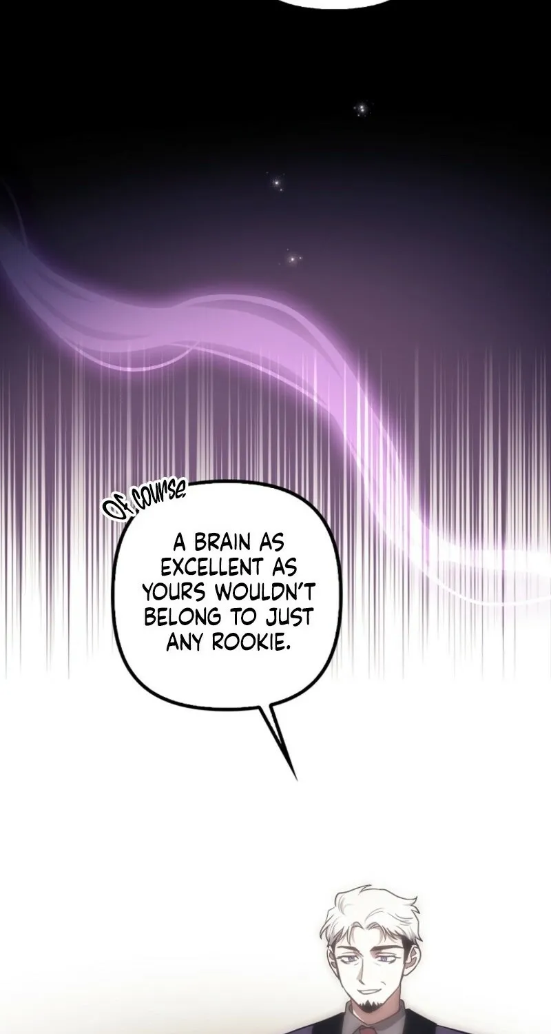 Catherine's Key to a Happy Life