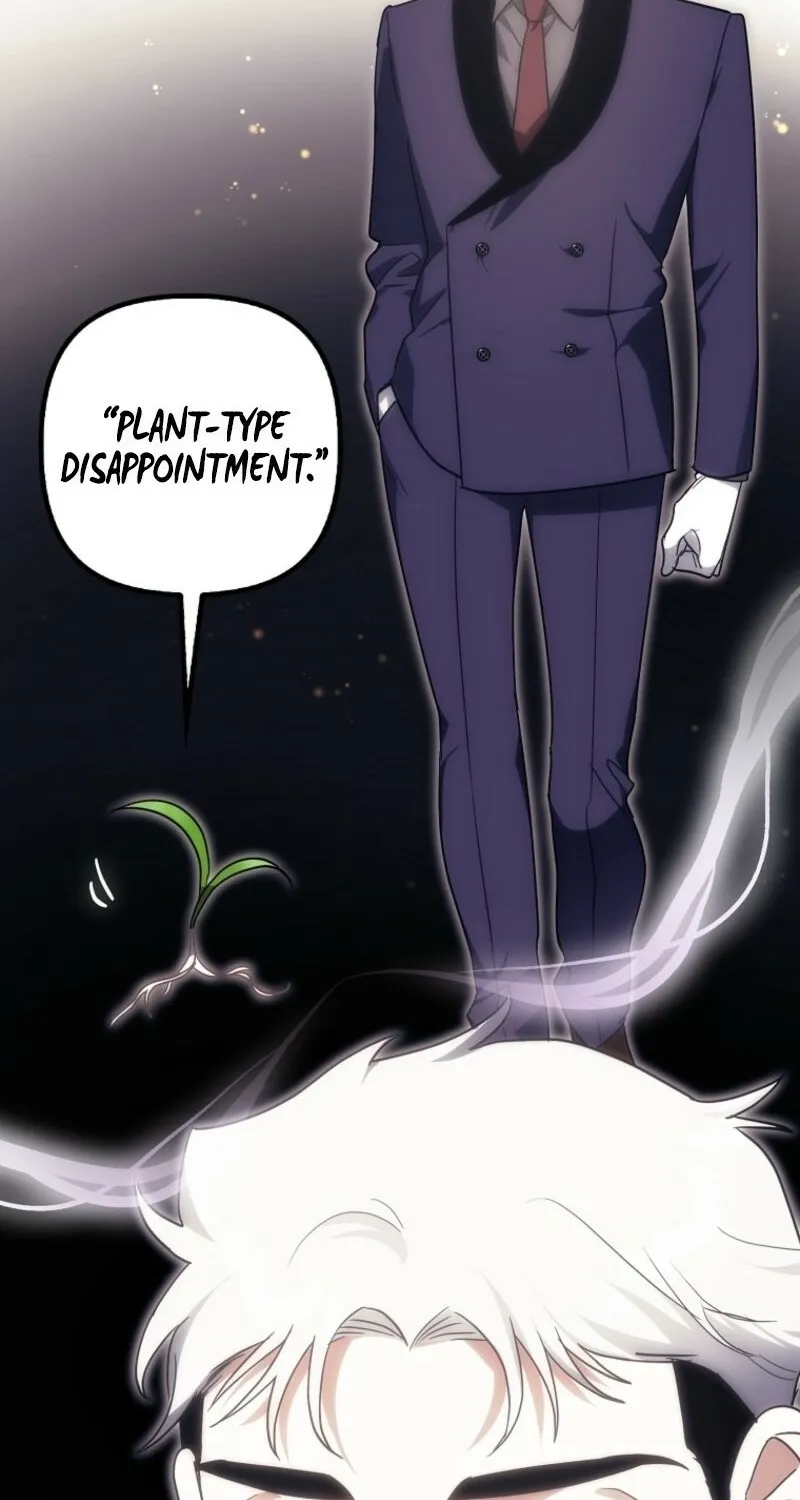 Catherine's Key to a Happy Life