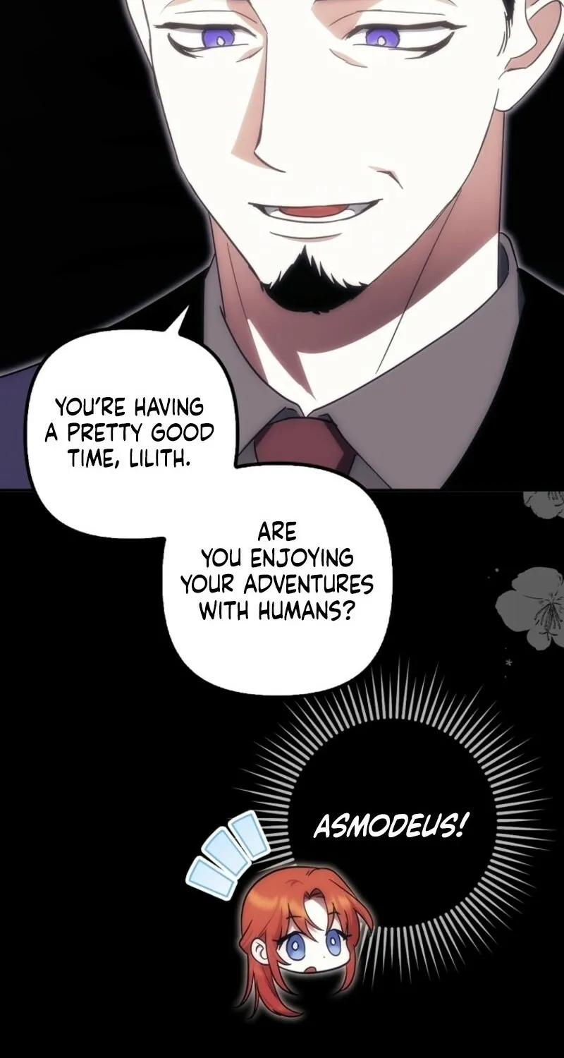 Catherine's Key to a Happy Life