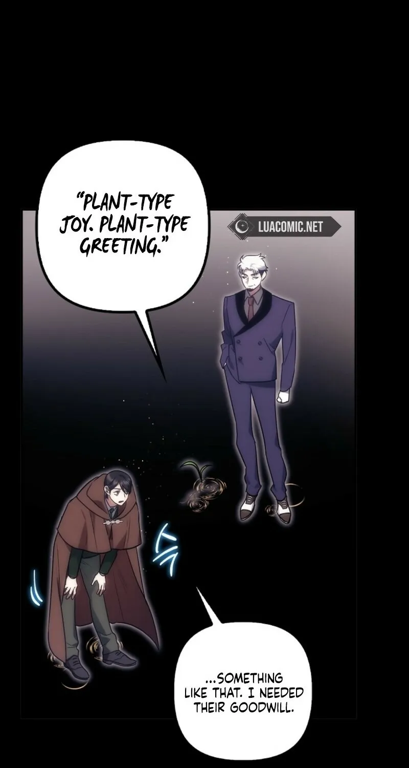 Catherine's Key to a Happy Life