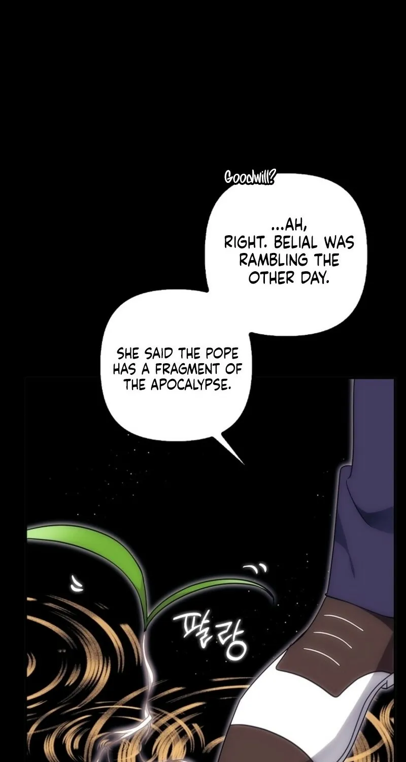 Catherine's Key to a Happy Life