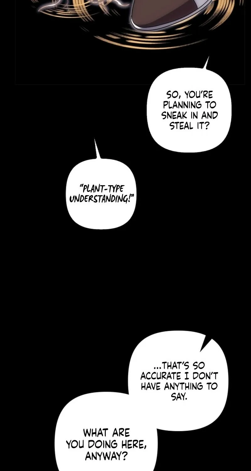 Catherine's Key to a Happy Life