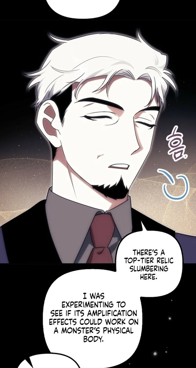 Catherine's Key to a Happy Life