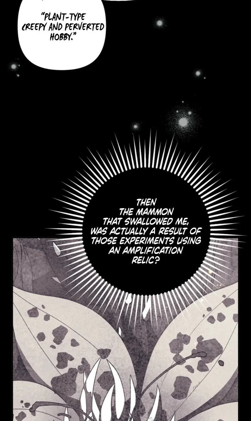 Catherine's Key to a Happy Life