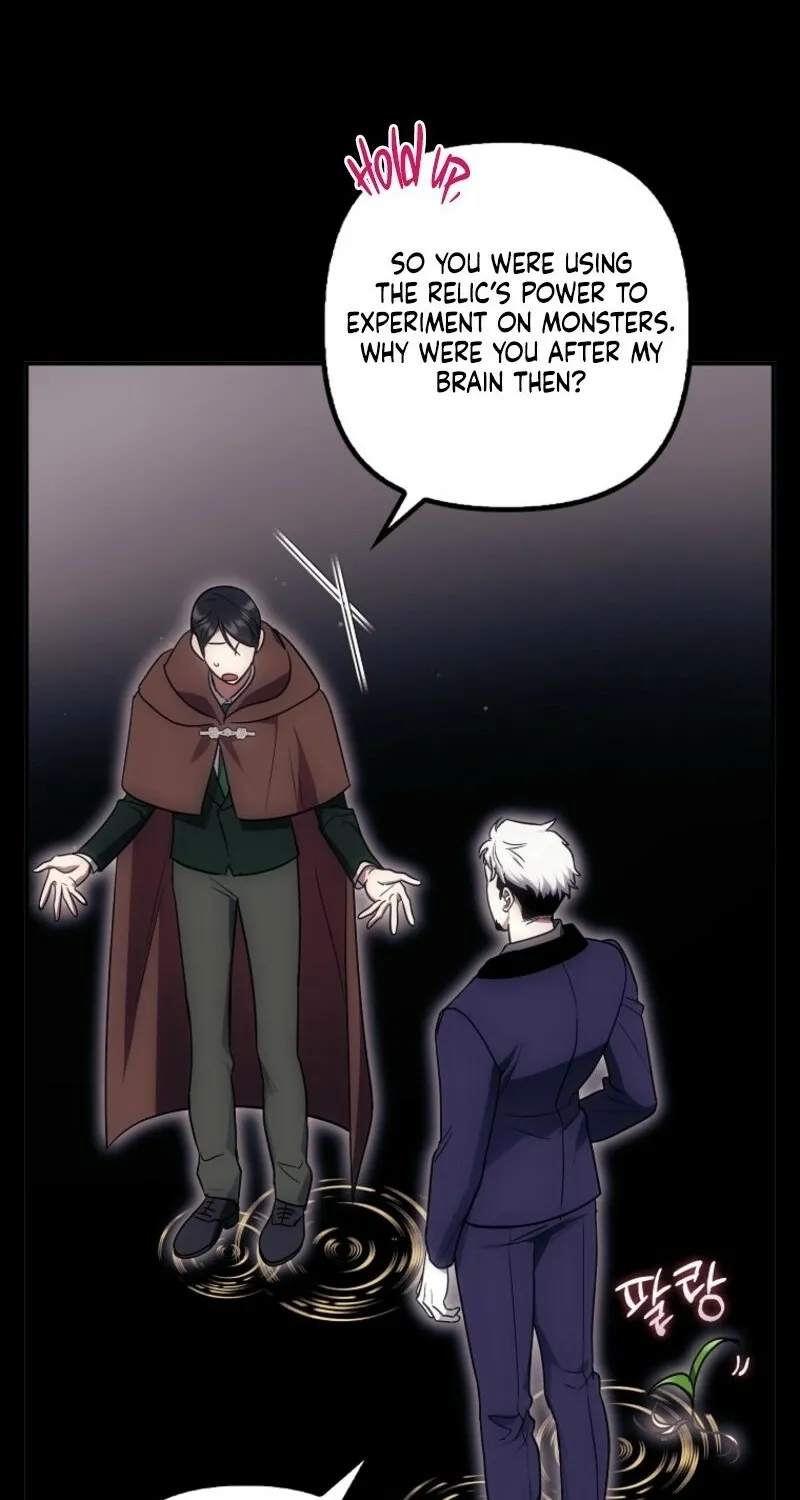 Catherine's Key to a Happy Life