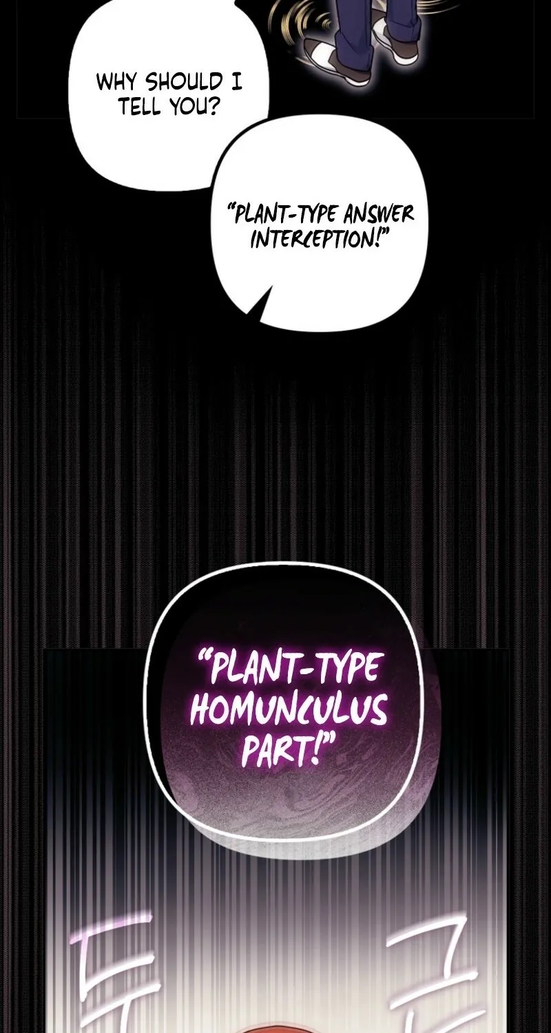 Catherine's Key to a Happy Life