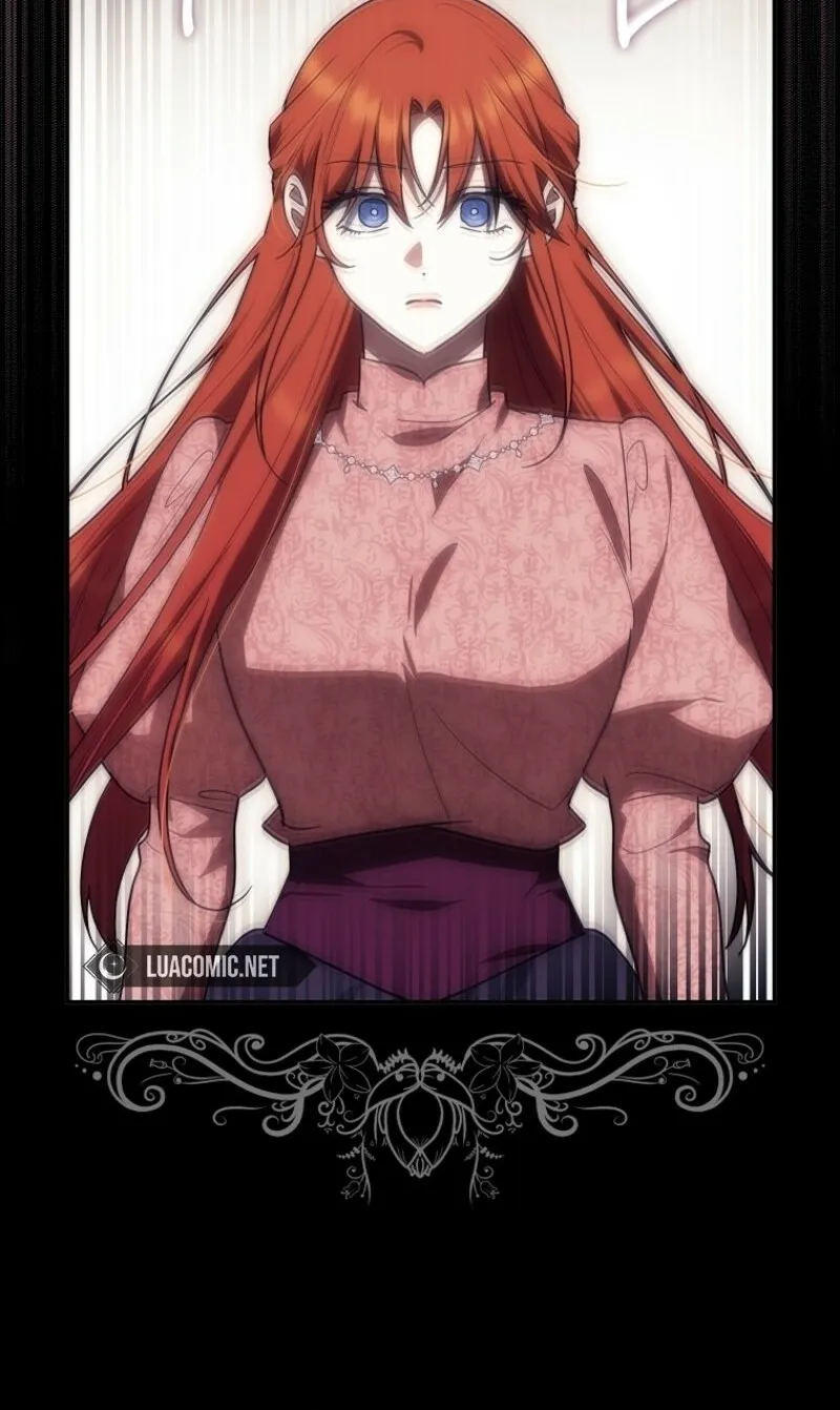 Catherine's Key to a Happy Life