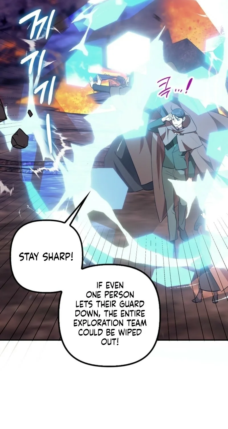 Catherine's Key to a Happy Life