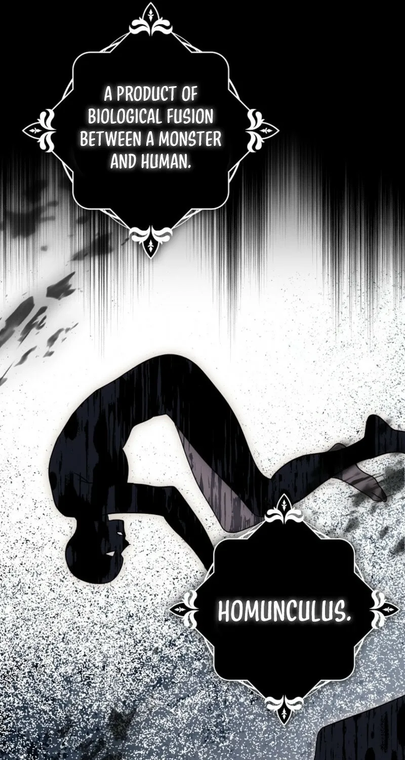 Catherine's Key to a Happy Life