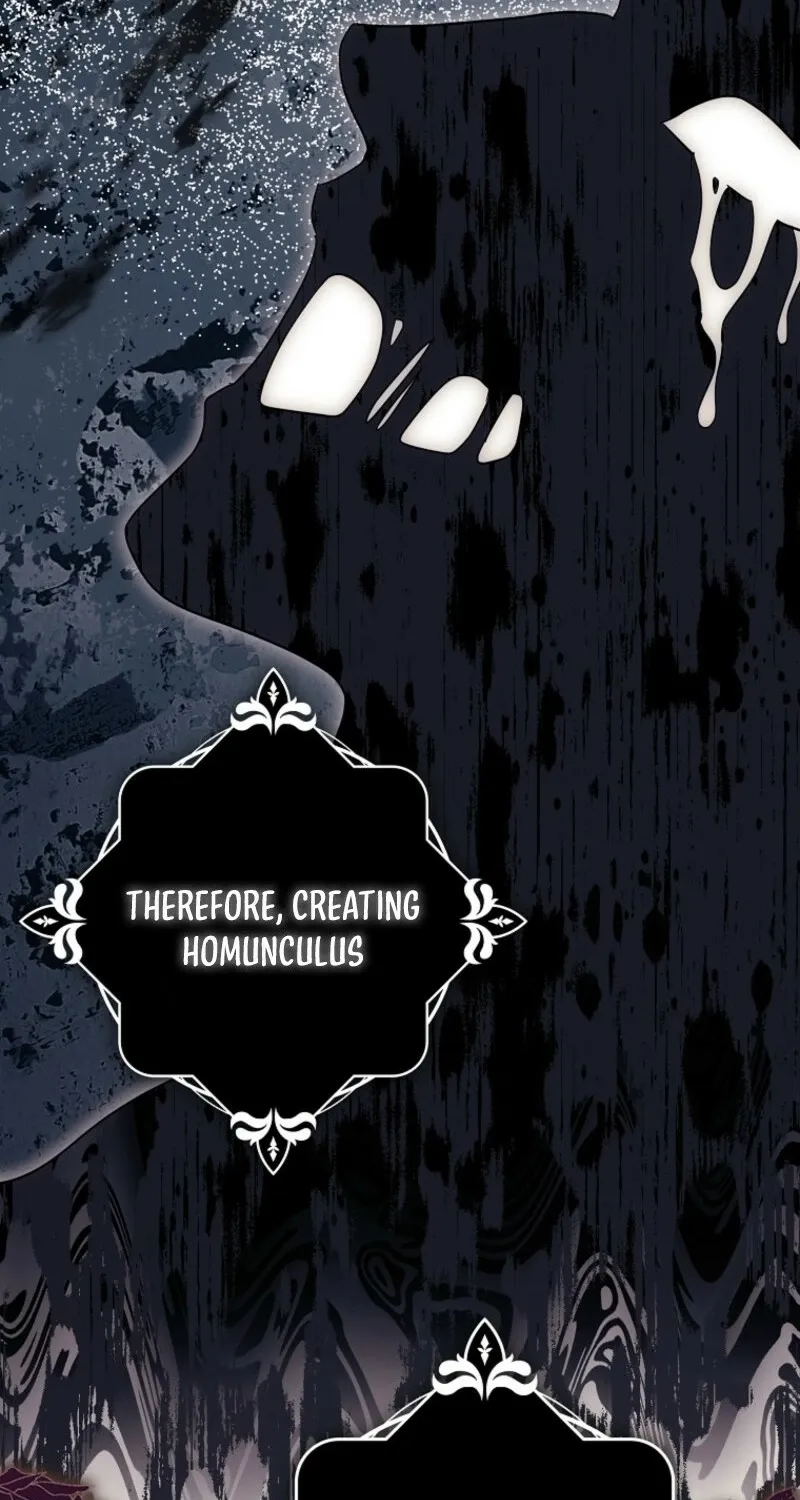 Catherine's Key to a Happy Life