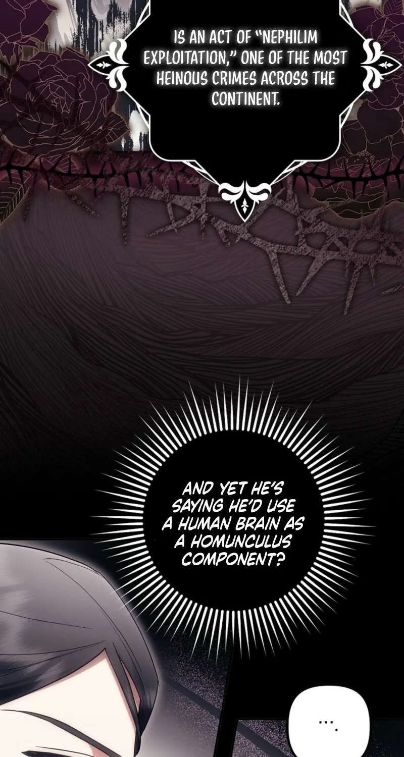 Catherine's Key to a Happy Life