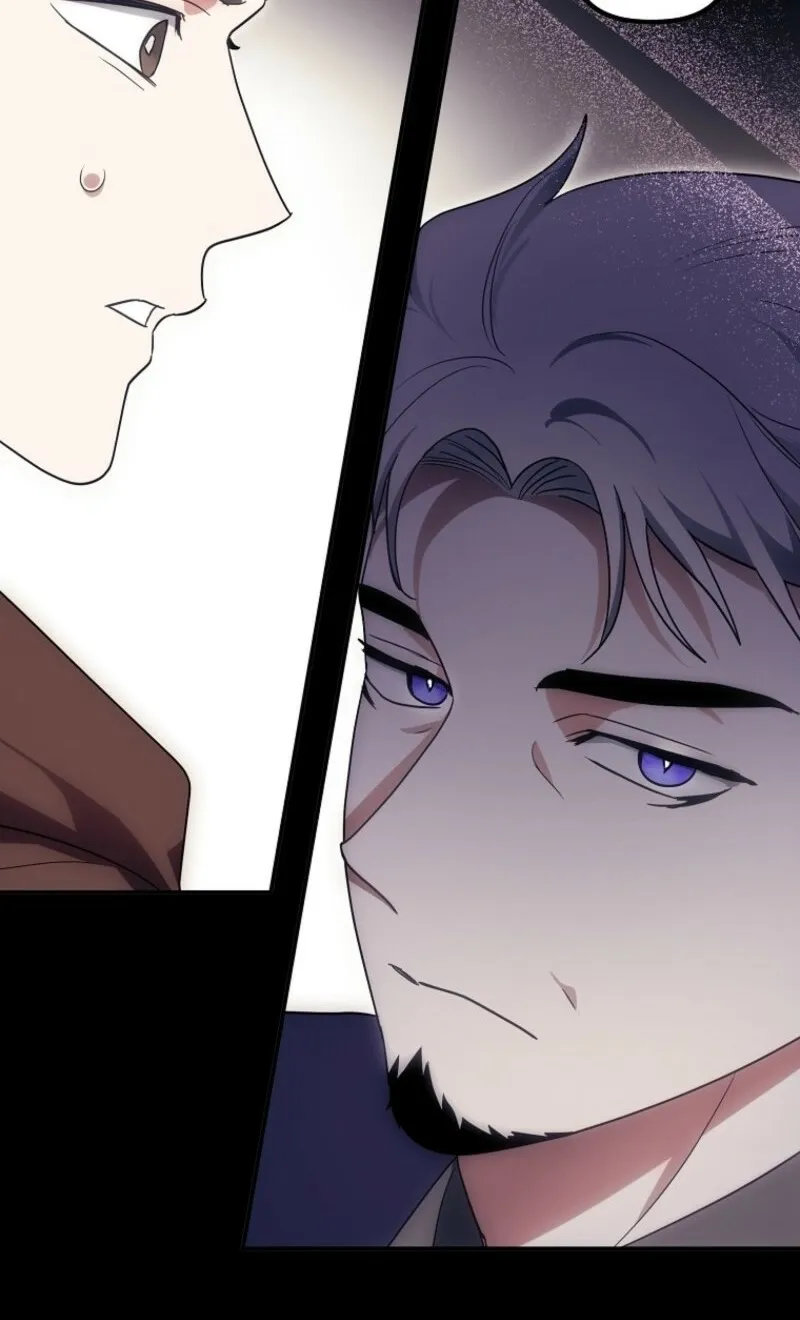 Catherine's Key to a Happy Life