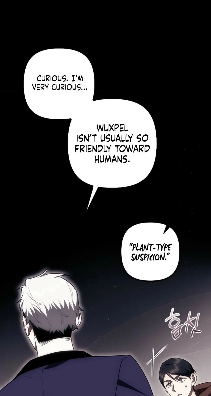 Catherine's Key to a Happy Life