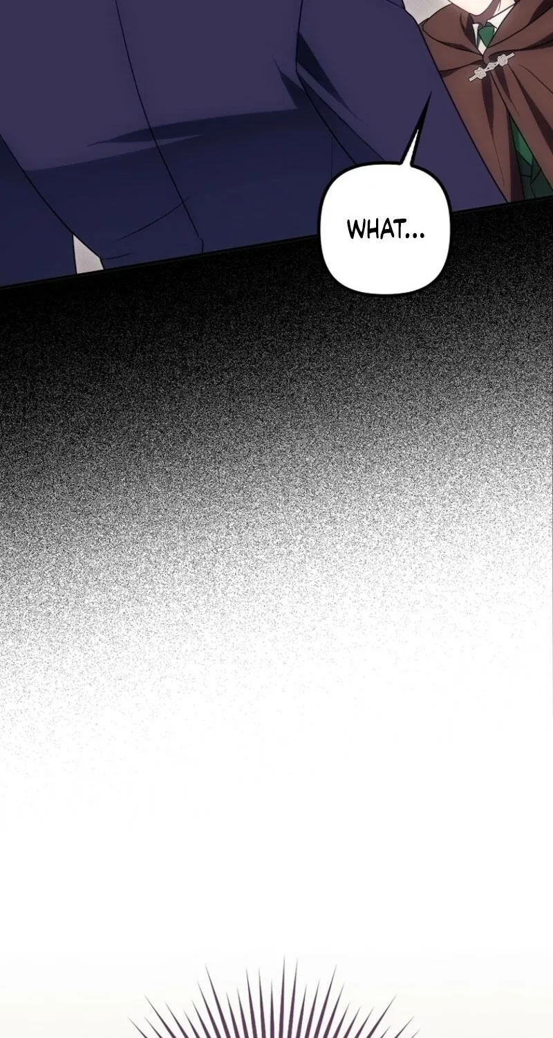 Catherine's Key to a Happy Life