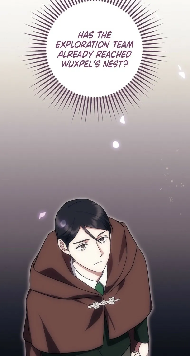 Catherine's Key to a Happy Life