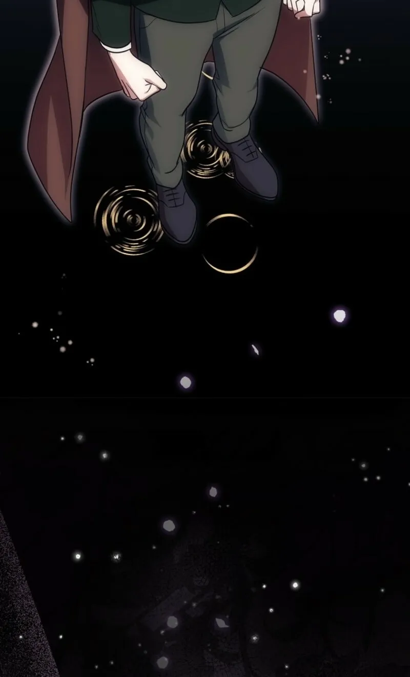 Catherine's Key to a Happy Life