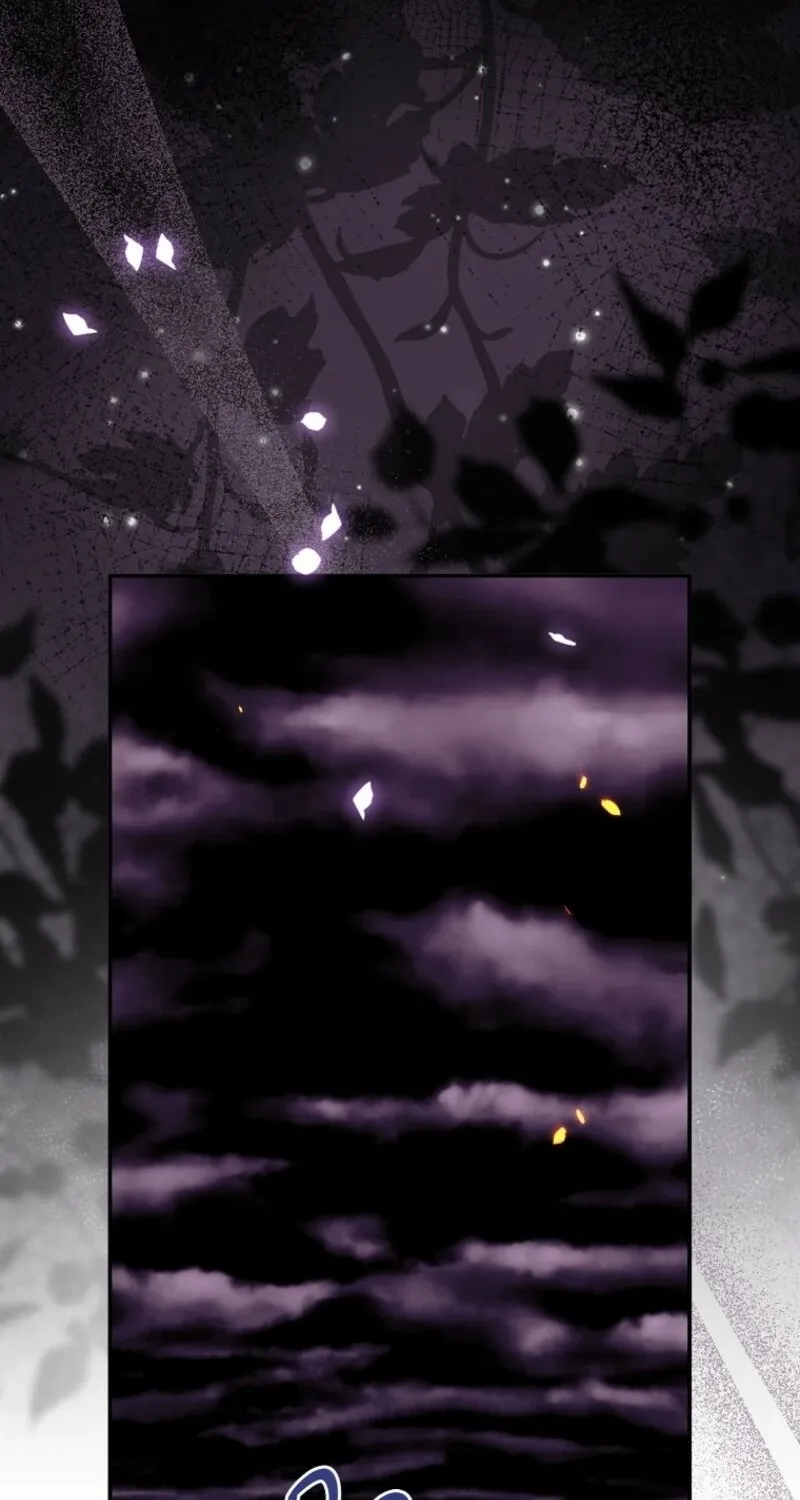 Catherine's Key to a Happy Life