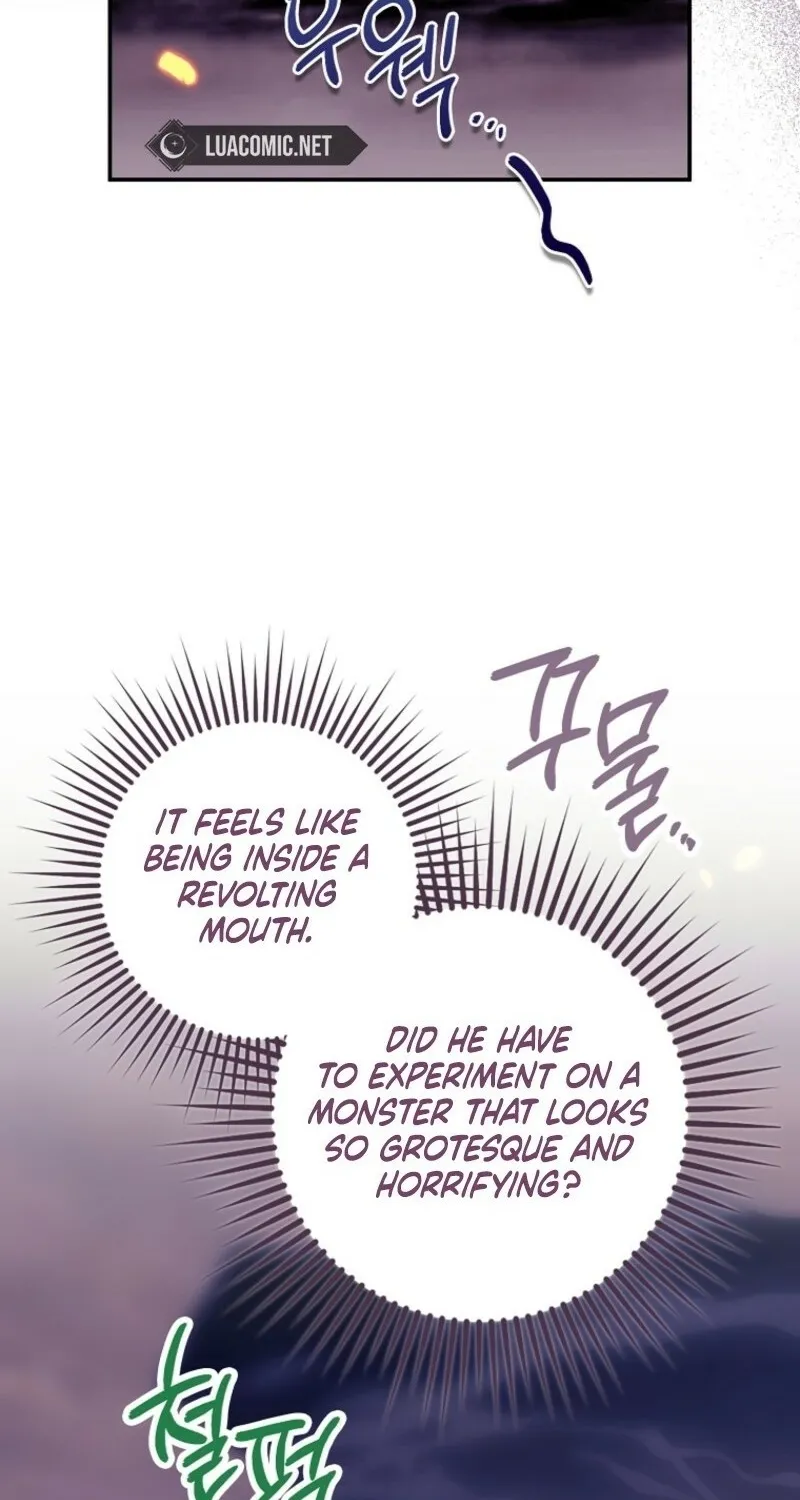 Catherine's Key to a Happy Life