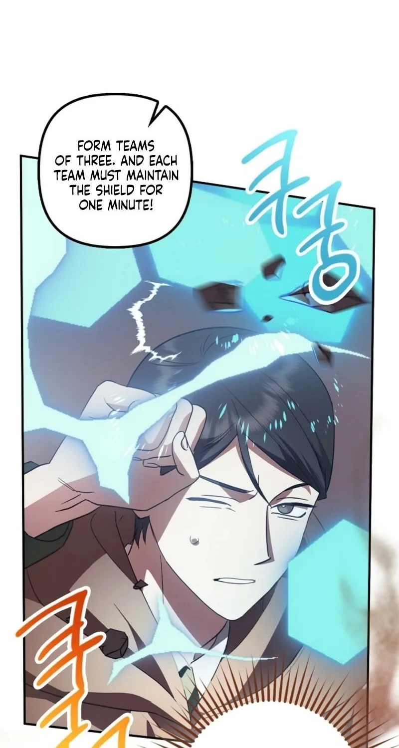 Catherine's Key to a Happy Life