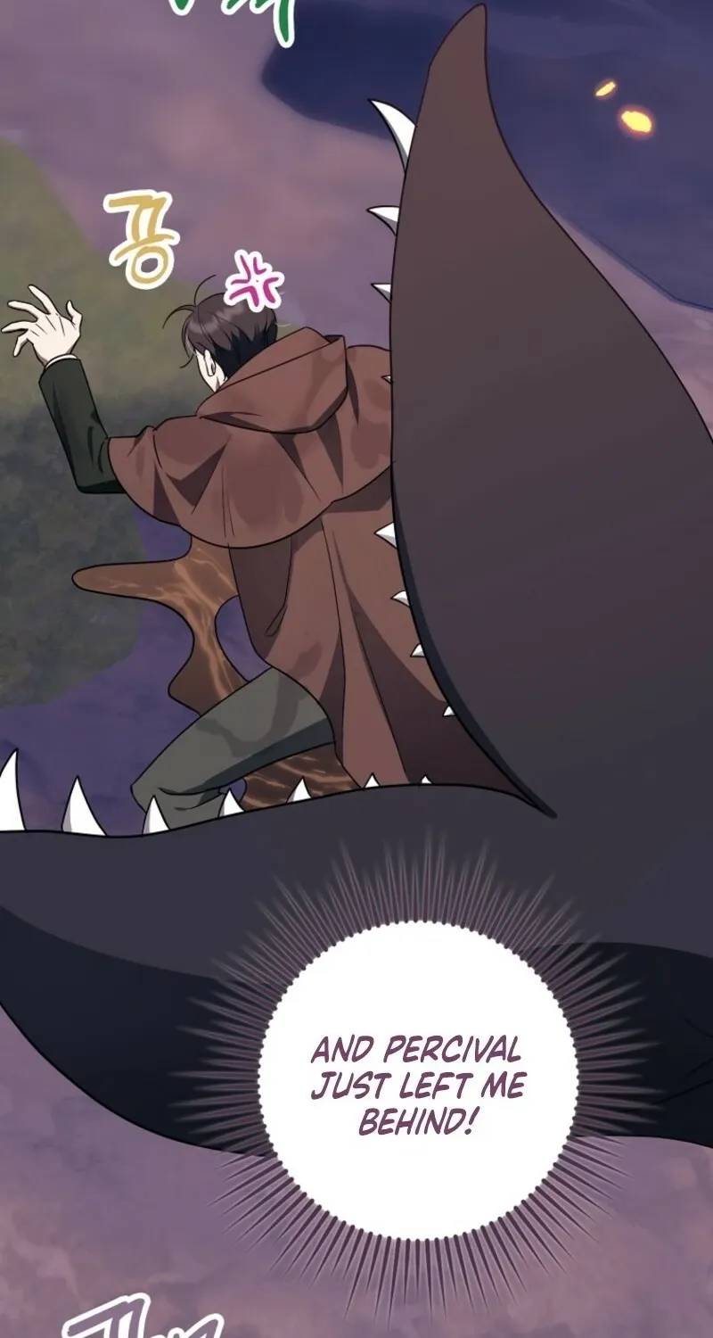 Catherine's Key to a Happy Life