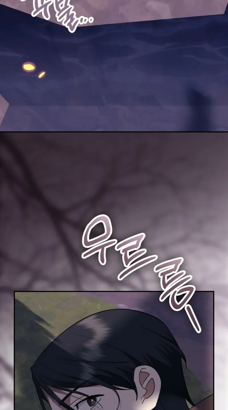 Catherine's Key to a Happy Life