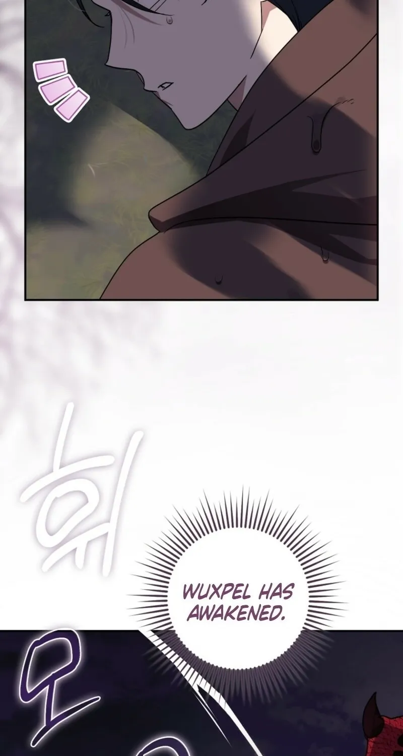 Catherine's Key to a Happy Life