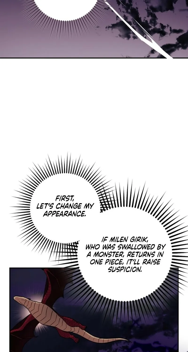 Catherine's Key to a Happy Life